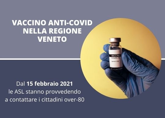 vaccino anti-covid veneto.jpg